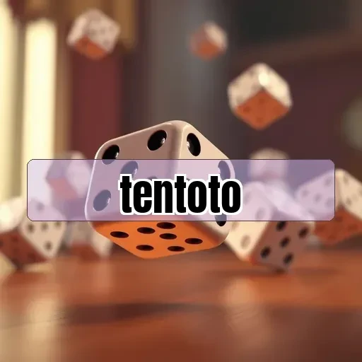 tentoto Aksi