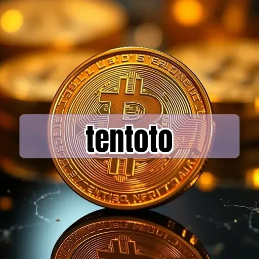 tentoto Klub
