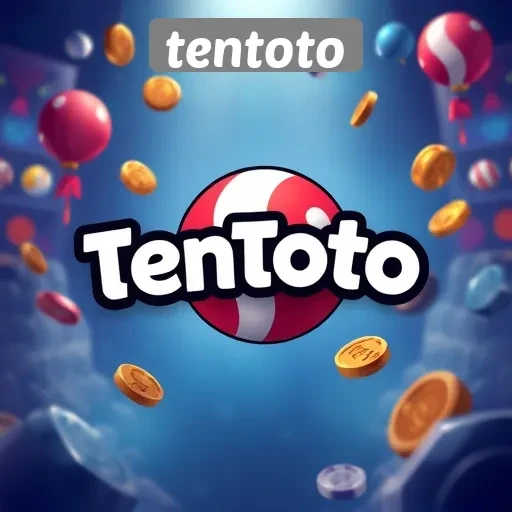 Ragam Permainan yang Tersedia di Tentoto untuk Semua Usia
