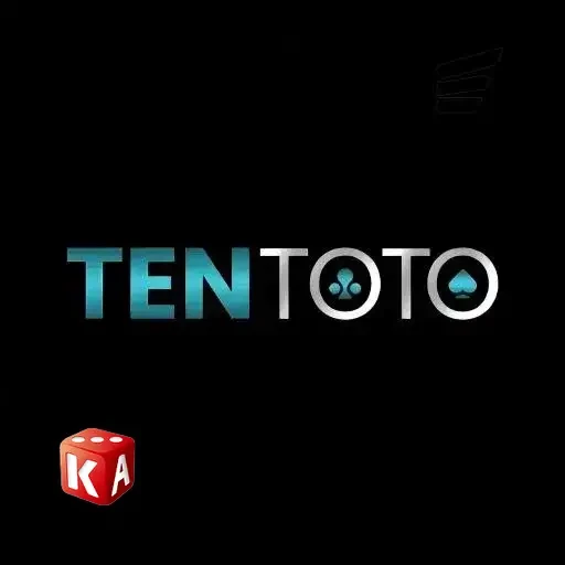 Logo tentoto
