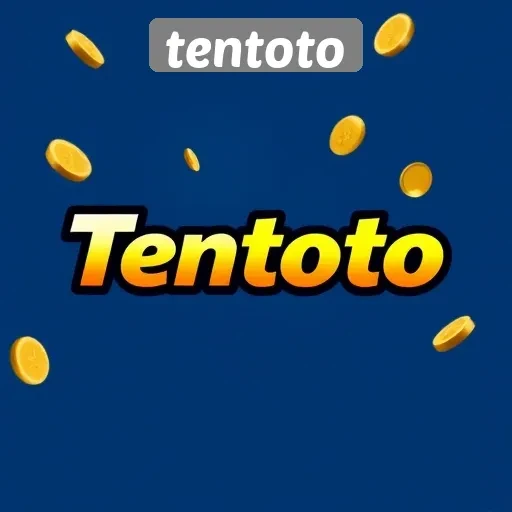 Menggali Fitur Unggulan dari Tentoto untuk Pecinta Game