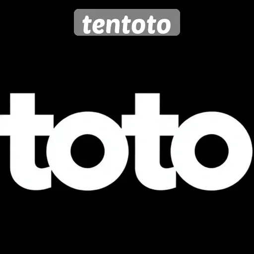 Kelebihan dan Kekurangan Menggunakan Situs Tentoto untuk Game