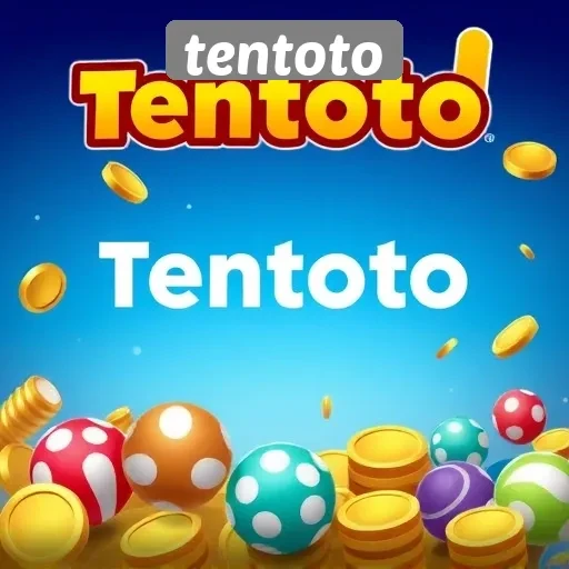 Ulasan Lengkap Situs Game Tentoto Untuk Pecinta Game