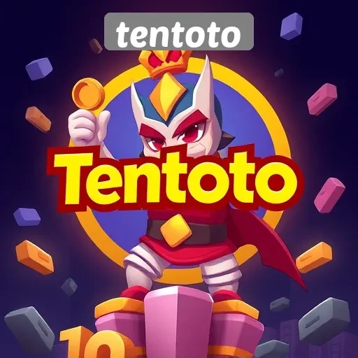 Tinjauan Lengkap tentang Tentoto untuk Gamer