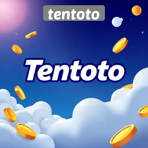 Beragam Jenis Permainan yang Tersedia di Tentoto